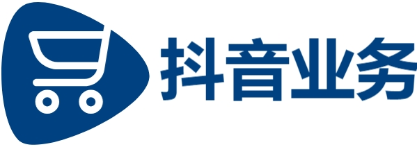 Dy点赞秒到账-快手24小时自助免费下单软件-卡盟网站下单入口